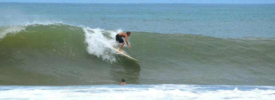 EcuadorBeaches's tweet photo. Mompiche Beach in ESMERALDAS. See more beaches : https://t.co/K07mQJfouj https://t.co/LDP3bGnAwP