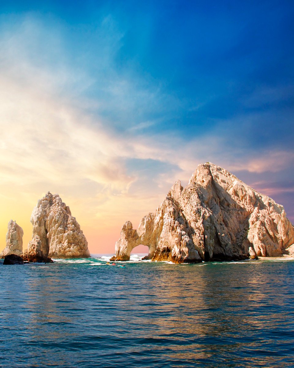 clima cabo san lucas