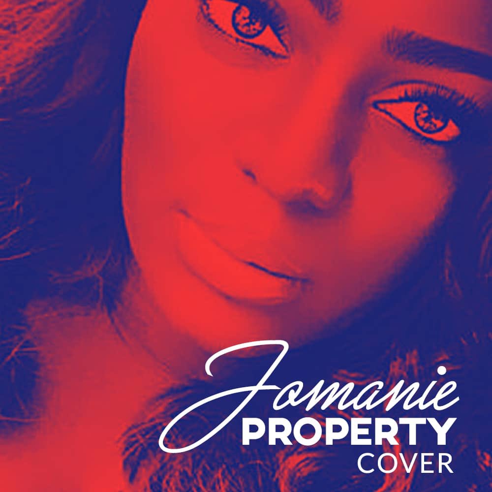iamjomanie's tweet photo. Hey fam, so I did this cover awhile back and I’m excited to drop it with the visuals tomorrow.😊 This is actually my first studio cover and I’m kinda hoping y’all like it 🙏🏾😘
So #Anticipate #Tomorrow #PropertyCover
#ShowMeLove
#mreazi #mreaziproperty 
@mreazi https://t.co/nNTRuwinTc
