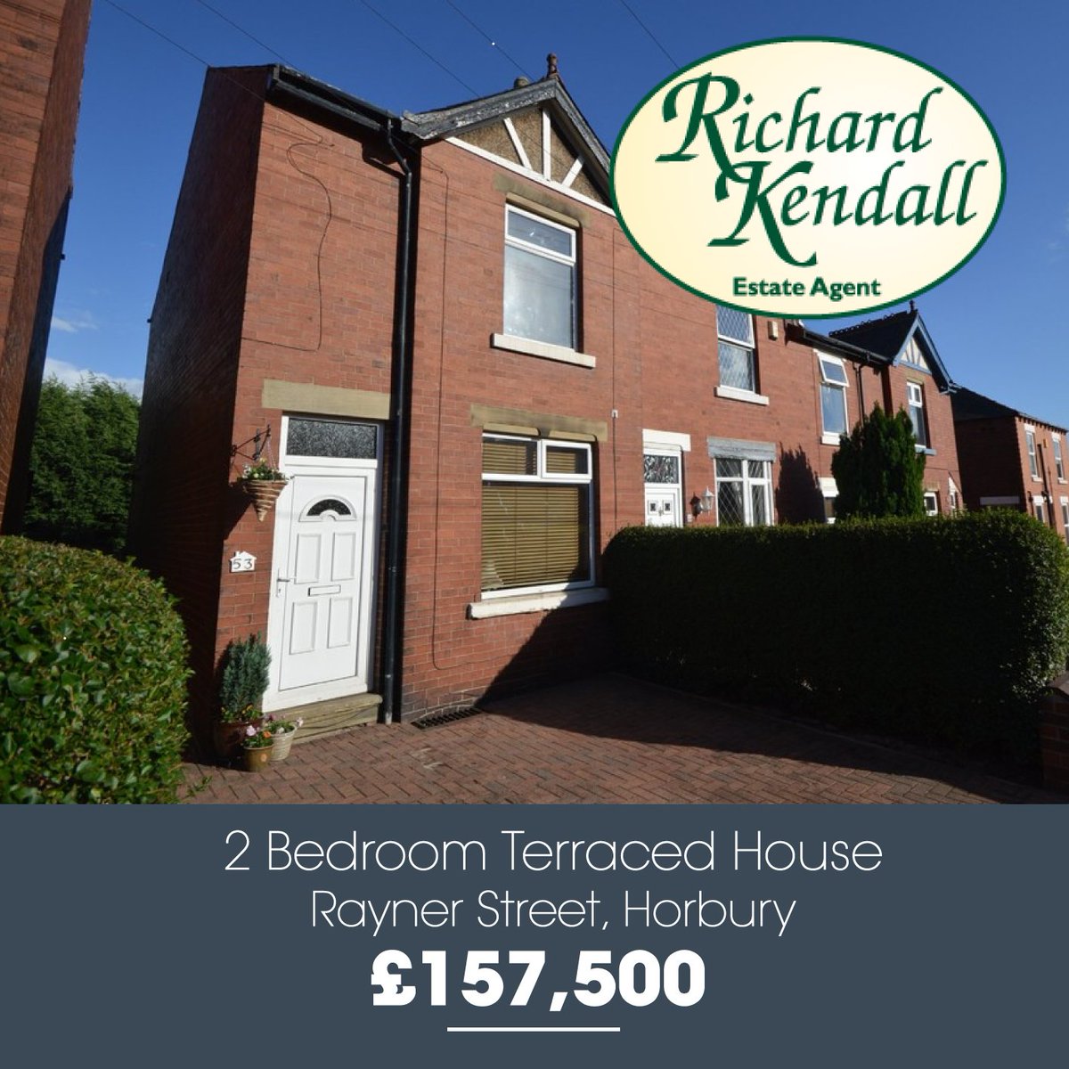 Media Tweets by Richard Kendall EA (RKEA_Sales) Twitter