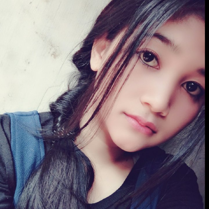 ayumay271's tweet photo. ayo pergi bersamaku > Tidak bisa tidur on #BIGOLIVE https://t.co/rtoGbUtATO https://t.co/S1gSn8CeI3