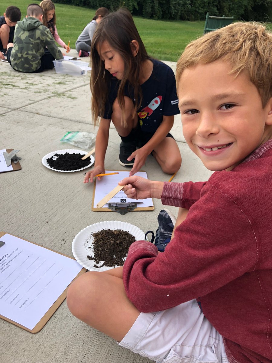 Donovan Principals tweet media