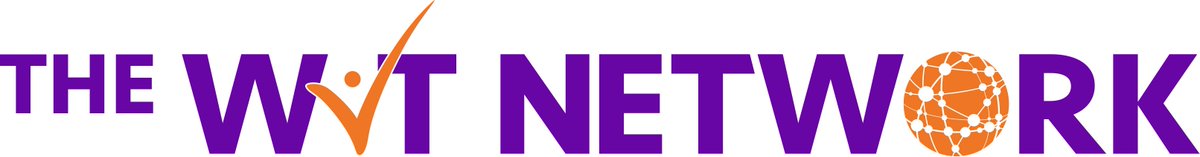 This account is now closed, please use <a href="/TheWITNetwork/">The WIT Network</a> for all of the latest tweets, news and posts - Thank you!