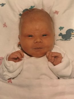 Kappa Delta at UND tweet media