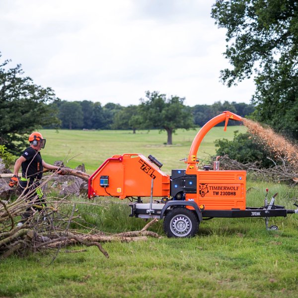 MyTimberwolf's tweet photo. If you own a #Timberwolf don't forget to join our Owners Club! Sign up today for your free goody bag and special members benefits, including invites to national industry events https://t.co/zCfuYvBufe (*UK only) https://t.co/uc0smWqVFN