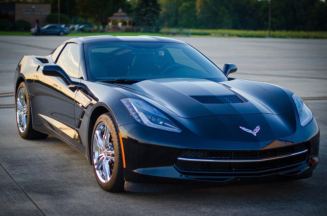 iaoautosalon's tweet photo. Protect your investments 💰 Choose a durable 3 or 5-year coating to stand against the elements of the coming seasons. Our certified installation experts are here to help you make the right choice. Visit us in shop or give us a ring to learn more. #coloradosprings #pikespeak https://t.co/MJ65Lm3mX0