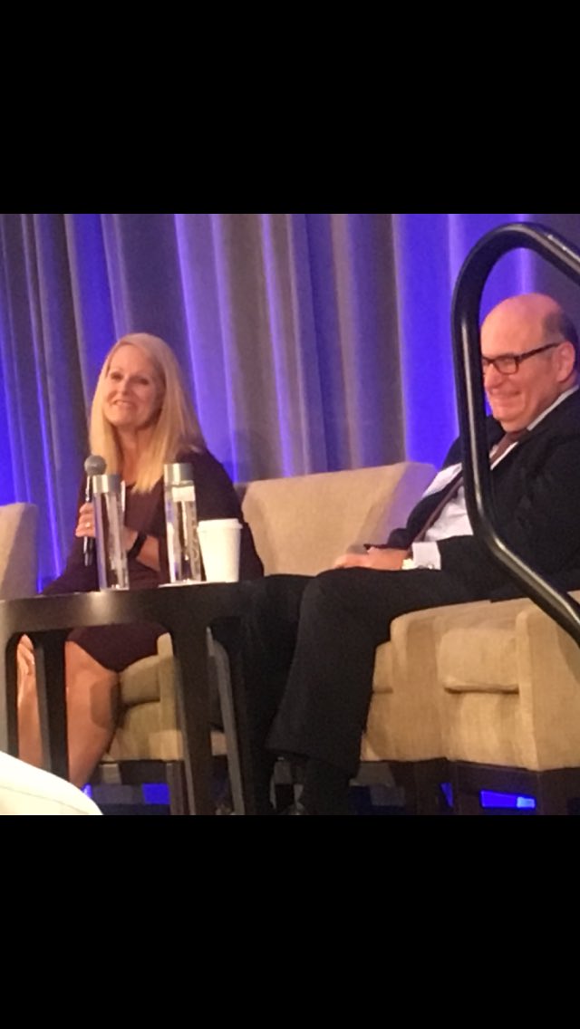 Catherine Bennett tweet media