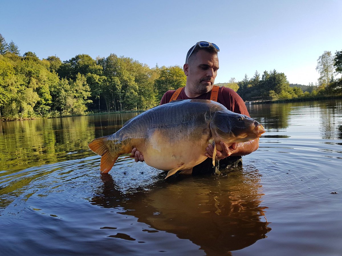 Last 3 days for next years bookings at this years / last years prices facebook.com/thefishermensr…