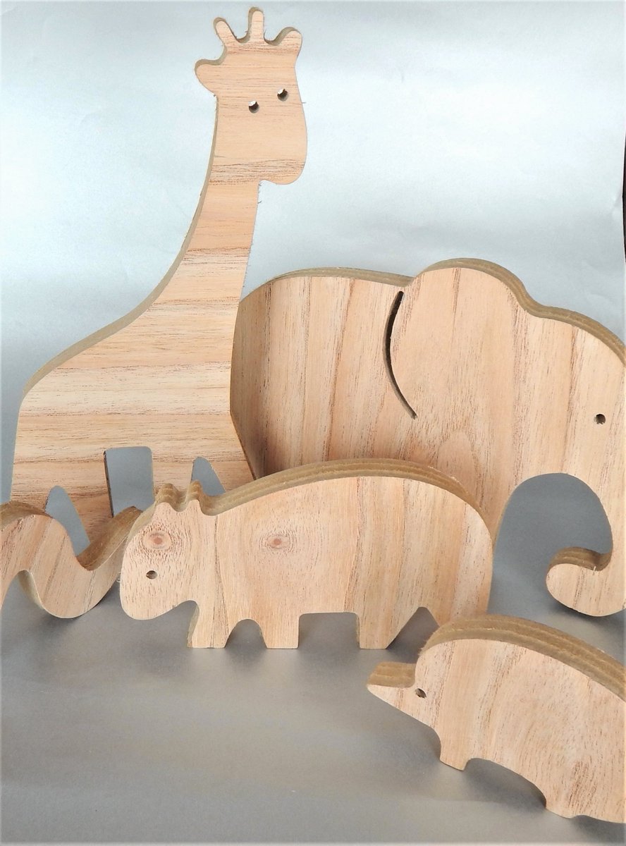 ommipeques tweet picture