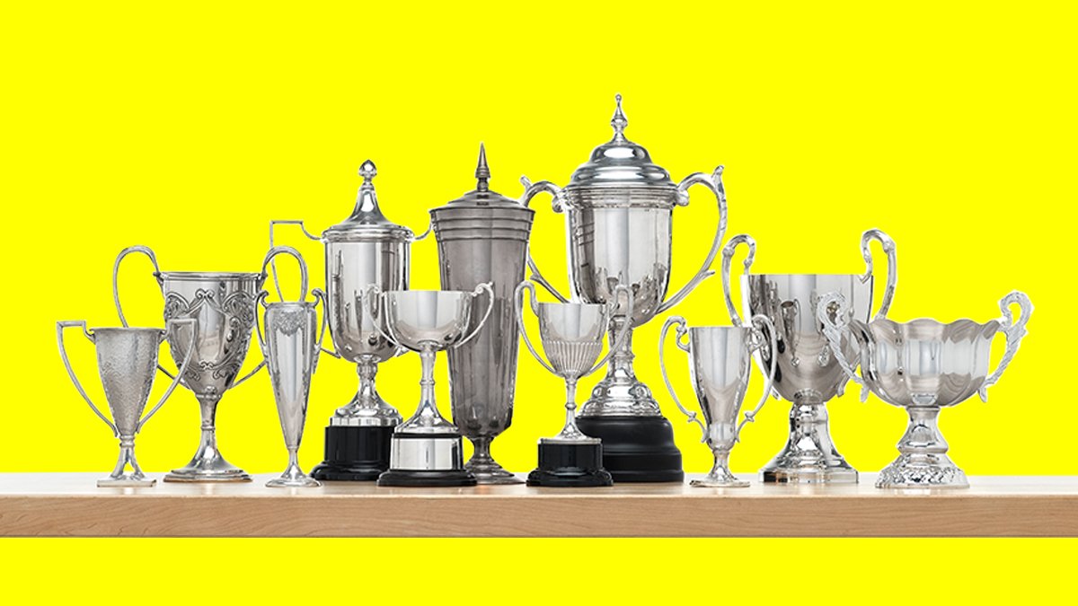 cduhigg's tweet photo. How Winning Organizations Last 100 Years https://t.co/UU05fBfjIU https://t.co/jXdwA6uxyj