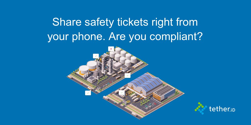 tetherapps tweet picture