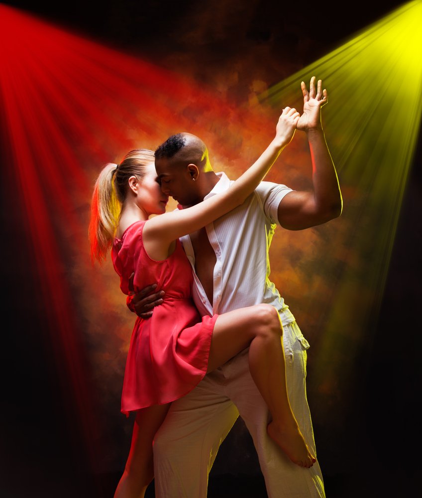 ClubAtlantis4's tweet photo. We are very excited to announce that we will be hosting Latin Nights every thursday starting next week, 10/4 in Club Pescado! Lessons go from 9-10p followed by dancing until 1a! Be sure to stop by and get your cha-cha on! https://t.co/eahtYgZxie
