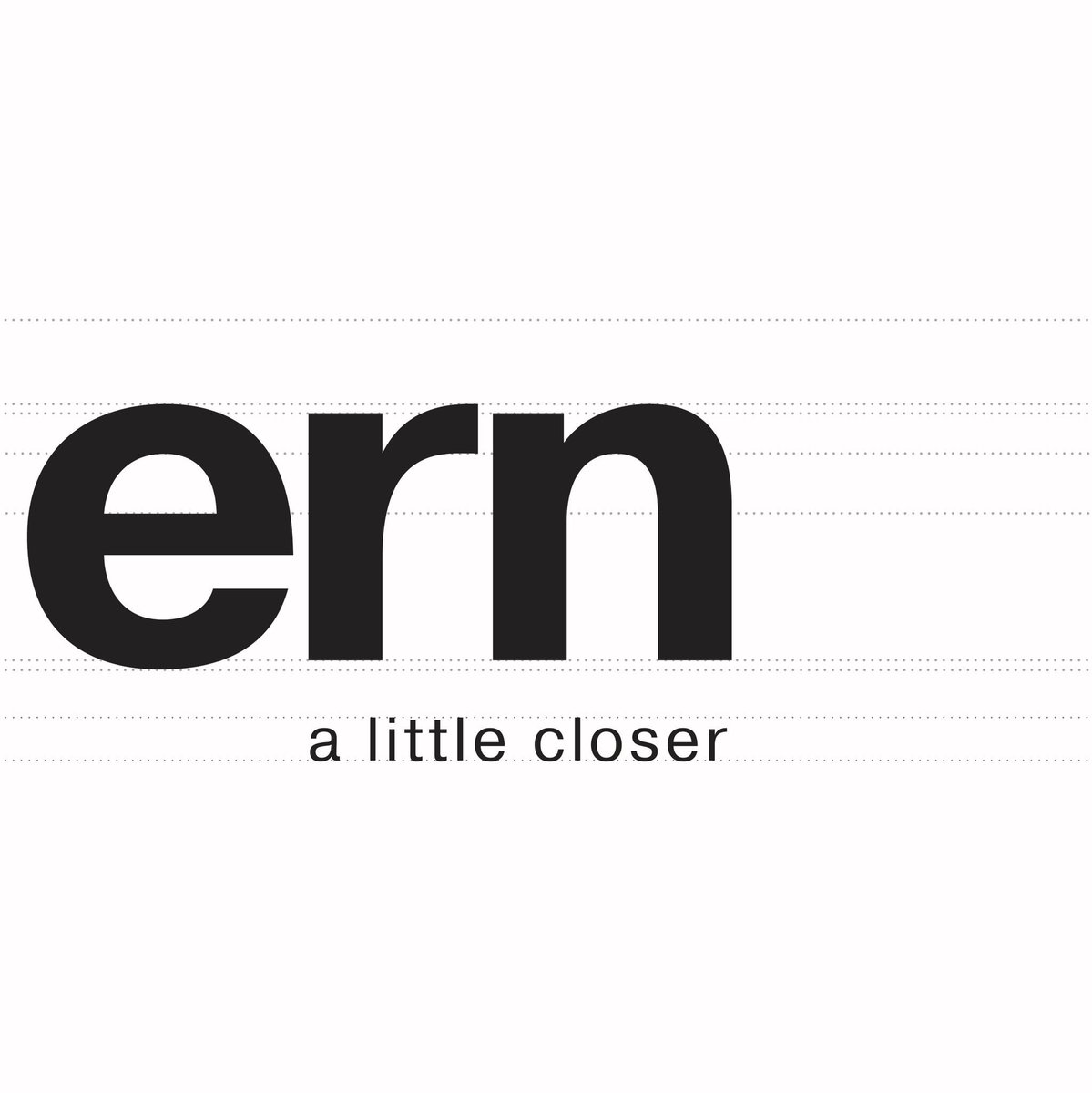 ASUDesignSchool's tweet photo. Attn Design Students: Join @ASUAIGA next Thursday (10/4) from 6-8PM in CDN 355 for "Kern a Little Closer" - a lesson on typography! #asu #asuhida #asudesignschool #graphicdesign #viscomm https://t.co/EYVkpi8MHq