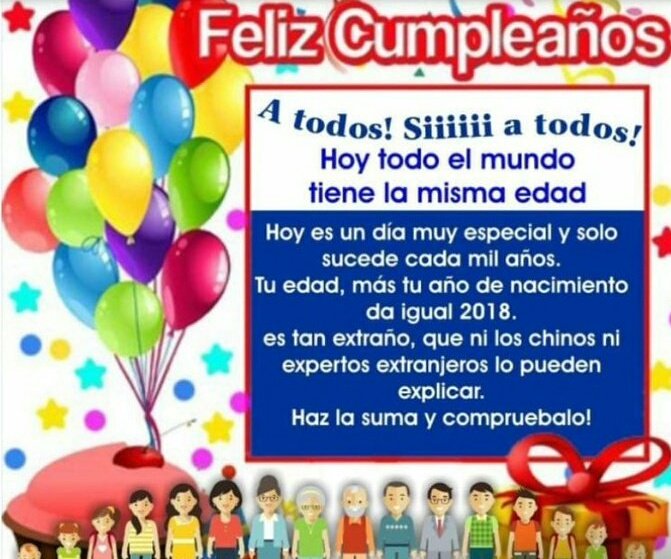 Heliccu's tweet image. 