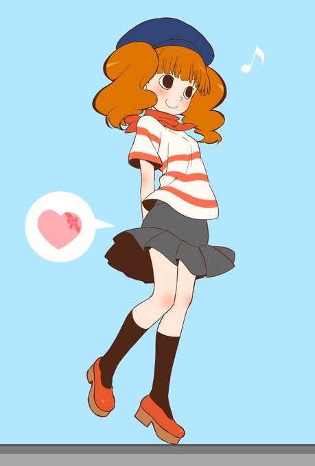 ポップン20年も叩き続けてたのか…… 