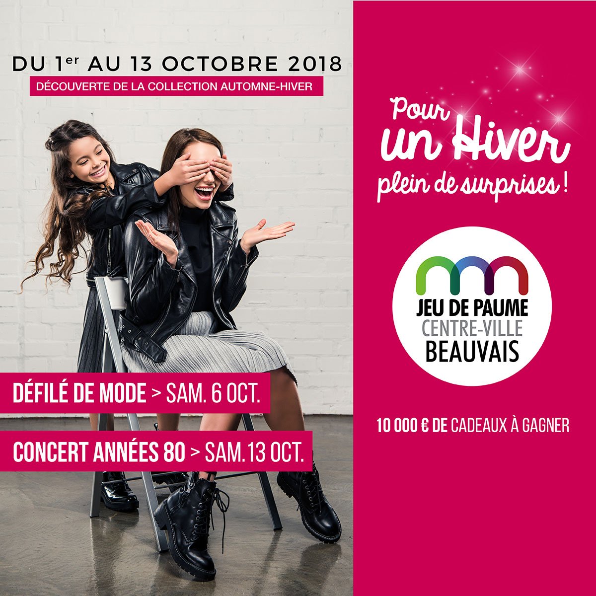 JeuDePaume Beauvais tweet media