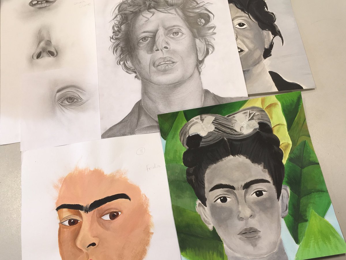 Some more beautiful examples of Higher Expressive research and investigation😱MT