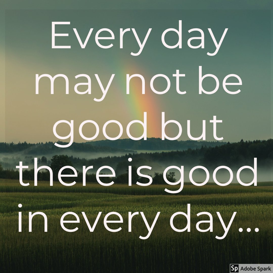 LeaderRepeater's tweet photo. From @NewableMentor:
No matter how tough it gets, every cloud has a silver lining. Persevere!

#LeadershipDevelopment 
#businesscoaching 
#businessdevelopment 
#Londonislovinit https://t.co/HnSbCGbrwx