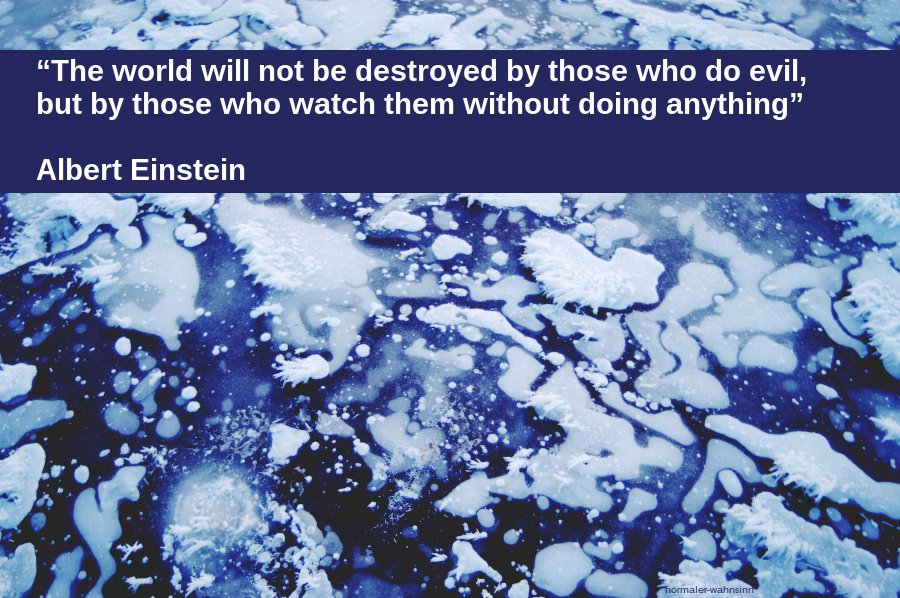 esischwiesisch's tweet photo. #StandUp4HumanRights
#ProLife
#Forgiveness
#Love
#Peace
#Rehabilitation
#StopKillingHumans
#BrokenSystem
#InnocentMatters
#Child
#Women
#Man
#Humans
#EndTheDeathPenalty
#EndAllWar
#Justice4All https://t.co/G7AI8hAp0M