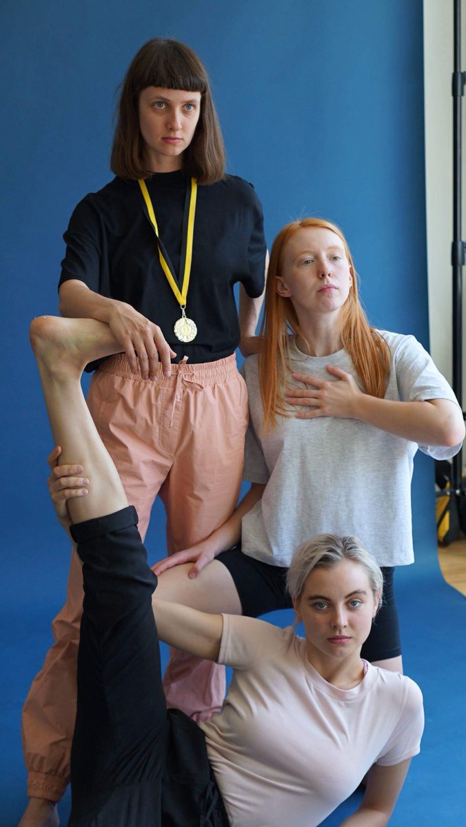 An assembly (@an_assembly) on Twitter photo A week today we’ll have our debut in Birmingham at <a href="/Centrala_space/">Centrala</a>, with a night of new music, film and performance by three young artists. This will include the premieres of a vast new work by <a href="/Charlie_Usher/">Charlie Usher</a> and a new film by <a href="/_rowlandhill/">Rowland Hill 🦂</a>. £5 tickets: goo.gl/BwJYQb A week today we’ll have our debut in Birmingham at <a href="/Centrala_space/">Centrala</a>, with a night of new music, film and performance by three young artists. This will include the premieres of a vast new work by <a href="/Charlie_Usher/">Charlie Usher</a> and a new film by <a href="/_rowlandhill/">Rowland Hill 🦂</a>. £5 tickets: goo.gl/BwJYQb