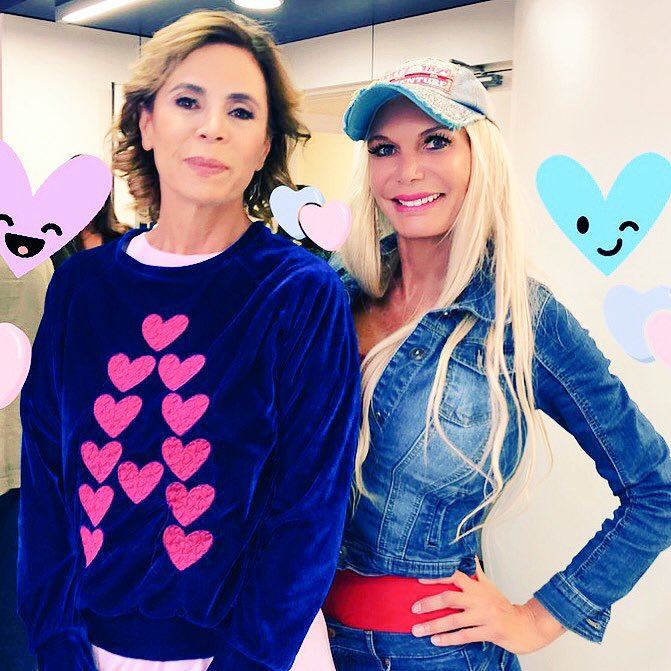 &iexcl; Me hace muy feliz verte #agatharuizdelaprada  💜💜  est&aacute;s bell&iacute;sima 💜💜 #influencers  #influencer #curso<a href="/tag/agatharuizdelaprada"class="tags">#agatharuizdelaprada</a><a href="/tag/curso"class="tags"><span>#curso</span></a><a href="/tag/influencer"class="tags"><span>#influencer</span></a><a href="/tag/influencers"class="tags"><span>#influencers</span></a><a href="/tag/psicologia"class="tags"><span>#psicologia</span></a><a href="/tag/universidadautonomademadrid"class="tags"><span>#universidadautonomademadrid</span></a>