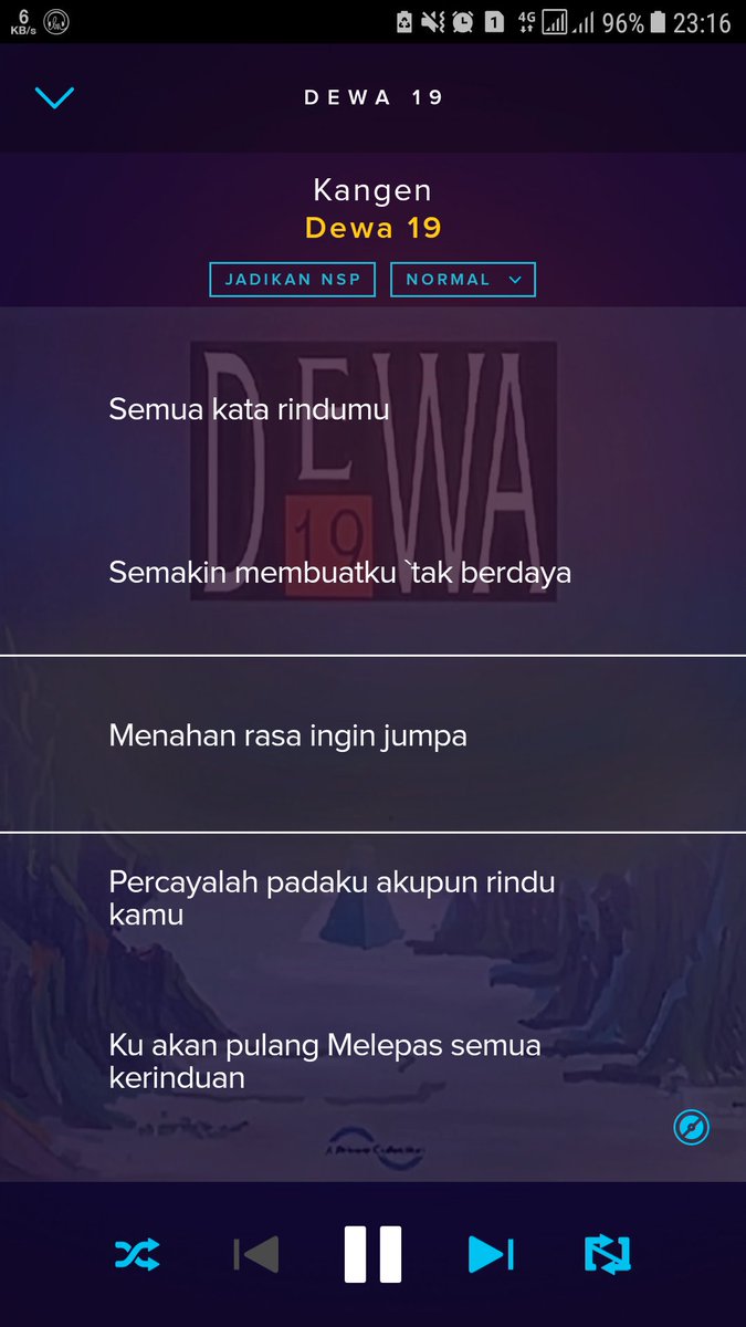 Semua Kata Rindumu Download lagu semua kata rindumu mp3 Semua Kata Rindumu Download lagu semua kata rindumu mp3
