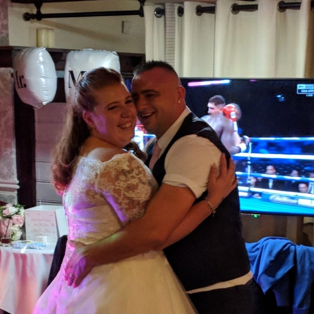 blowa123's tweet photo. #NewProfilePic https://t.co/qRmNQASJHv