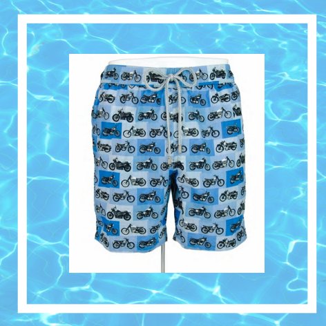zeybra mens swimwear