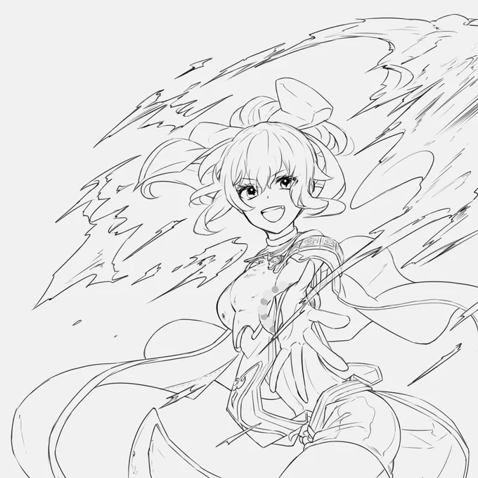 とちゅう 