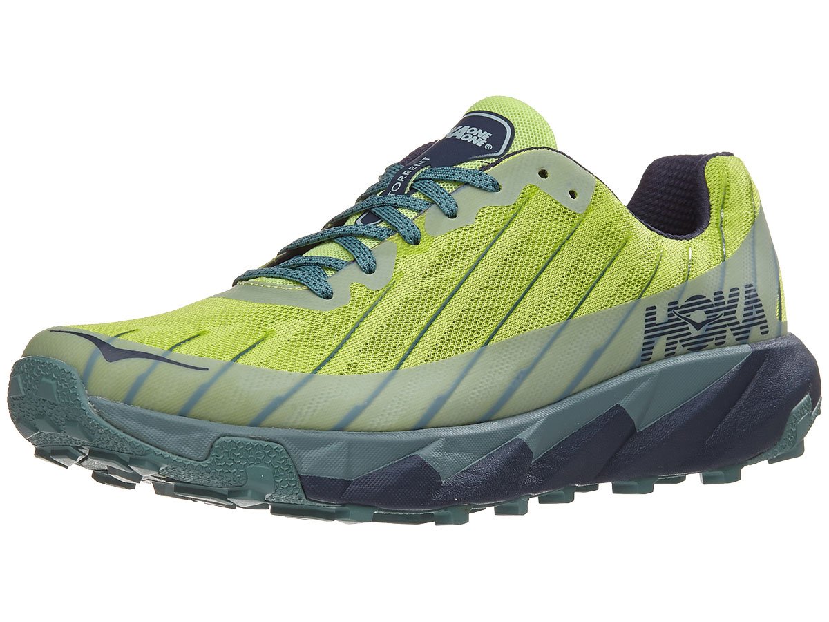 DecantCorner's tweet photo. Hoka one one Torrent men. 💯% ORI BNIB. Rp 1.800.000. WA : 081223435542 https://t.co/AOz9oKmqqG