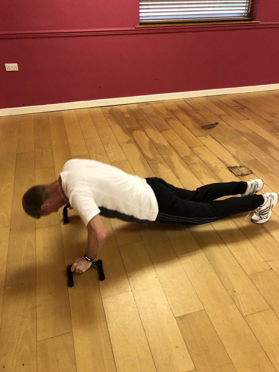 evolution_activ's tweet image. We have some great session on tomorrow, they won’t be easy, but they will ensure you hit those goals you’ve always wanted! Get down tomorrow and try something new!