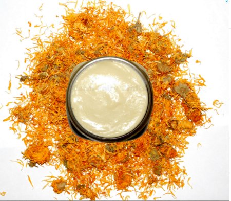 MortarPestleUSA's tweet photo. Luxurious Lavender Calendula Cream Organic, Eye Gel, Hair Mask 4 Dry Hair, Soothes Dry Skin: ttp://amzn.to/2c9LzWW https://t.co/741de5QAvf