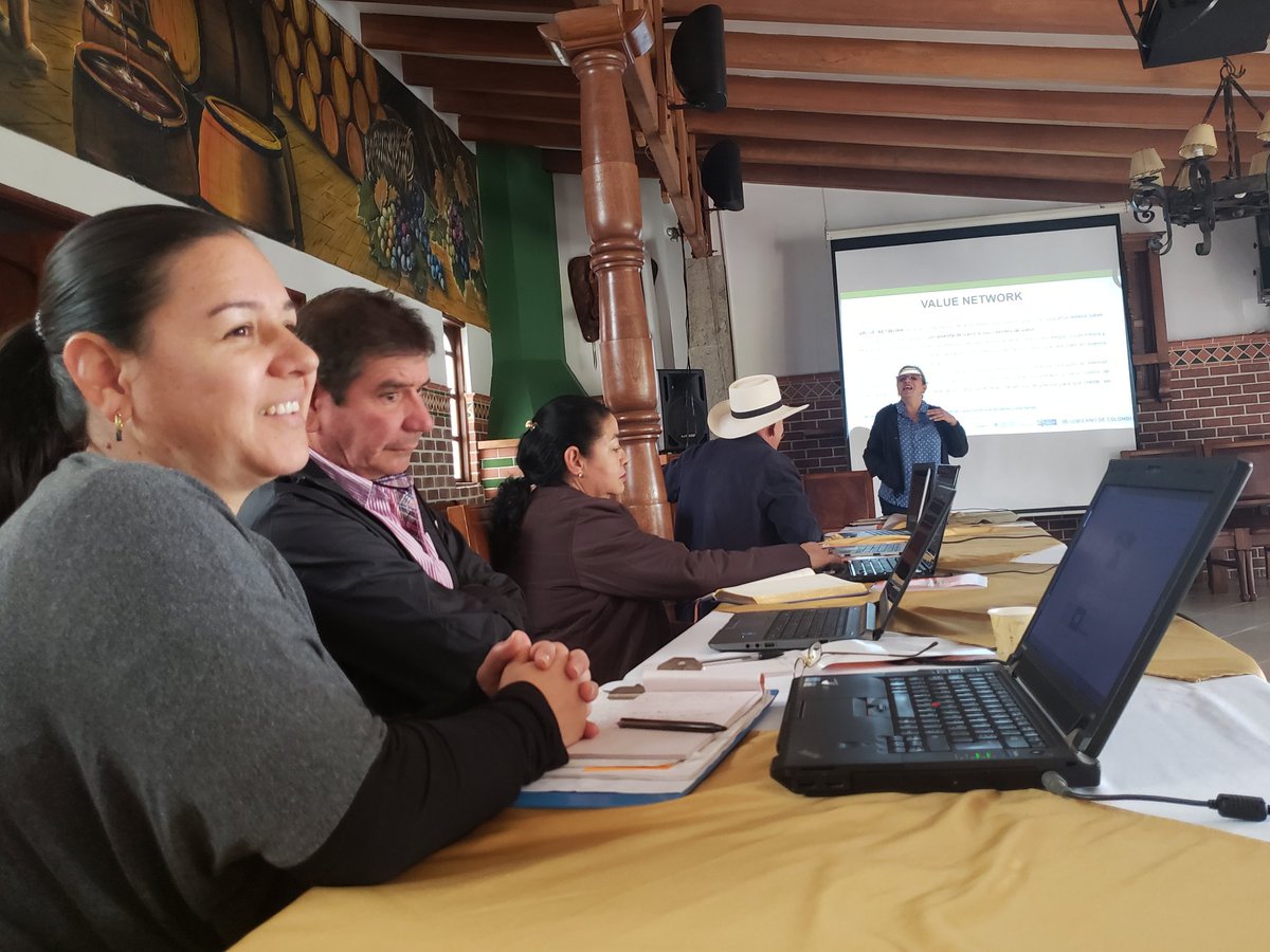 Vladimir Morales G tweet media