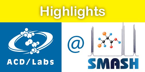 ACDLabs's tweet photo. We can’t believe #SMASH2018 is already over! Take a look at some of the highlights from this year’s conference in our recap blog post (with pictures!): https://t.co/mOKLoXvWv3 https://t.co/QRJPoeMFpY