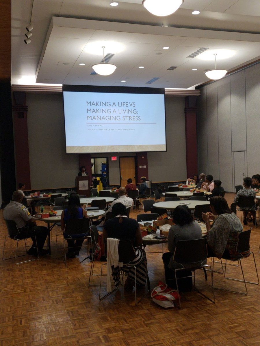 UofSC BFSA tweet media