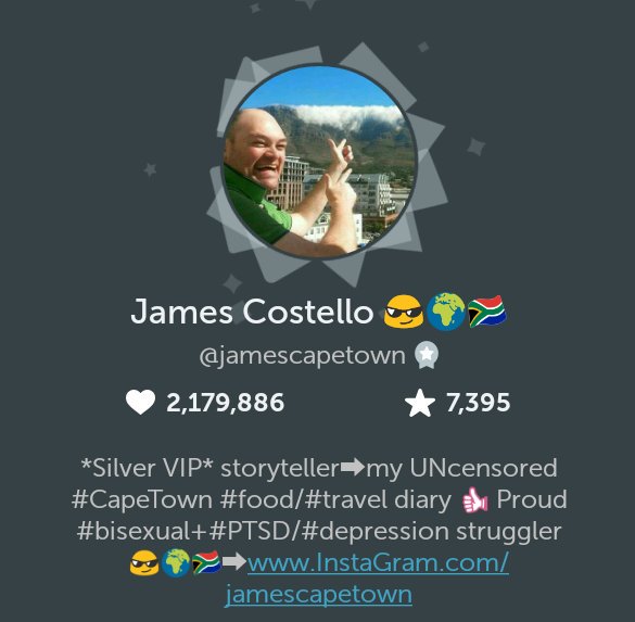 jamescapetown's tweet photo. 🌍PLS RT🌍 Join my interactive broadcast #Periscope https://t.co/uSx17QAT59 as I interview 💥LIVE💥 2pm Fri 28 Sept @our_da Ward Councillor @angusmck on #TotalShutdown #TotalShutdownCT protests in #CapeTown 🌍✔ #southafrica #africa #HumanRights #WorldTourismDay (pic @AshrafRSA) https://t.co/DDVHyZapE5