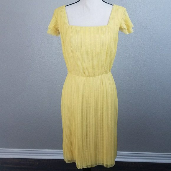 So good I had to share! Check out all the items I'm loving on @Poshmarkapp from @Luvsellnstuff #poshmark<a href="/tag/fashion"class="tags"><span>#fashion</span></a><a href="/tag/nike"class="tags"><span>#nike</span></a><a href="/tag/shopmycloset"class="tags"><span>#shopmycloset</span></a><a href="/tag/style"class="tags"><span>#style</span></a><a href="/tag/levis"class="tags"><span>#levis</span></a><a href="/tag/poshmark"class="tags"><span>#poshmark</span></a>