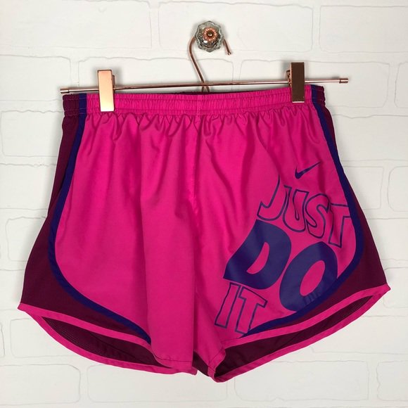 So good I had to share! Check out all the items I'm loving on @Poshmarkapp from @Luvsellnstuff #poshmark<a href="/tag/fashion"class="tags"><span>#fashion</span></a><a href="/tag/nike"class="tags"><span>#nike</span></a><a href="/tag/shopmycloset"class="tags"><span>#shopmycloset</span></a><a href="/tag/style"class="tags"><span>#style</span></a><a href="/tag/levis"class="tags"><span>#levis</span></a><a href="/tag/poshmark"class="tags"><span>#poshmark</span></a>