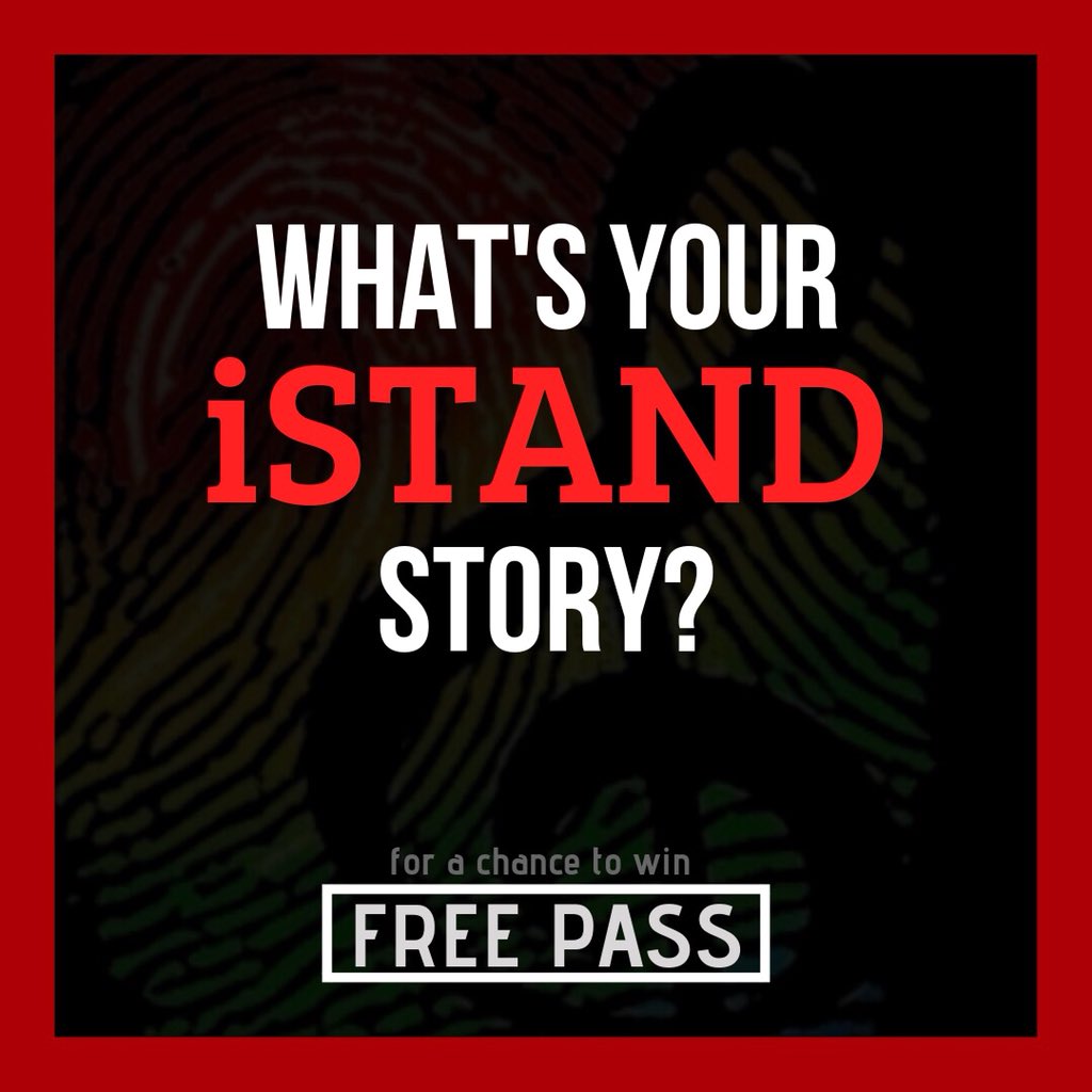 ONSPUP's tweet photo. Get a chance to win a FREE PASS to Beyond Event's One Night Stand Benefit Concert! 💖

For inquiries and more updates, please like, follow and message us here on our Facebook page.

LET'S STAND WITH 2Diversity, PUP! 💖💞

#OneNightStandAtPUP #iStandWith2Diversity https://t.co/5KAk5dl4eR