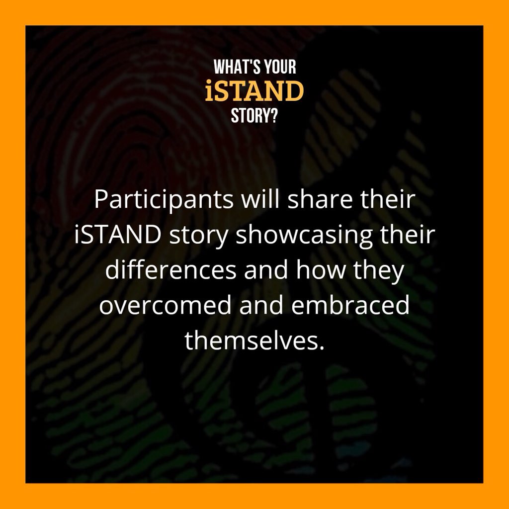 ONSPUP's tweet photo. Get a chance to win a FREE PASS to Beyond Event's One Night Stand Benefit Concert! 💖

For inquiries and more updates, please like, follow and message us here on our Facebook page.

LET'S STAND WITH 2Diversity, PUP! 💖💞

#OneNightStandAtPUP #iStandWith2Diversity https://t.co/5KAk5dl4eR