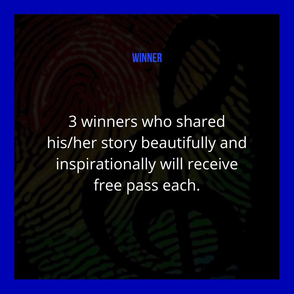 ONSPUP's tweet photo. Get a chance to win a FREE PASS to Beyond Event's One Night Stand Benefit Concert! 💖

For inquiries and more updates, please like, follow and message us here on our Facebook page.

LET'S STAND WITH 2Diversity, PUP! 💖💞

#OneNightStandAtPUP #iStandWith2Diversity https://t.co/5KAk5dl4eR