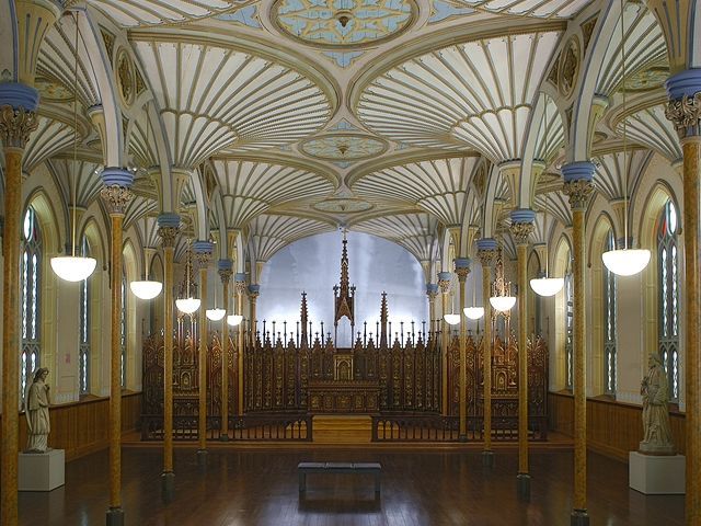 Des institutions culturelles à travers Ottawa accueillent des dizaines d'événements ce week-end, y compris: <a href="/CNAduCanada/">CNA du Canada</a> @<a href="/OttawaArtG/">Ottawa Art Gallery | Galerie d'art d'Ottawa</a> <a href="/BytownMuseum/">BYTOWN MUSEUM</a> <a href="/MBACanada/">Musée des beaux-arts du Canada</a>, <a href="/shenkmanarts/">Shenkman Arts Centre</a> bit.ly/2Q4Rs9r  <a href="/ONCultureDays/">Ontario Culture Days</a> <a href="/CultureDays/">Culture Days</a>