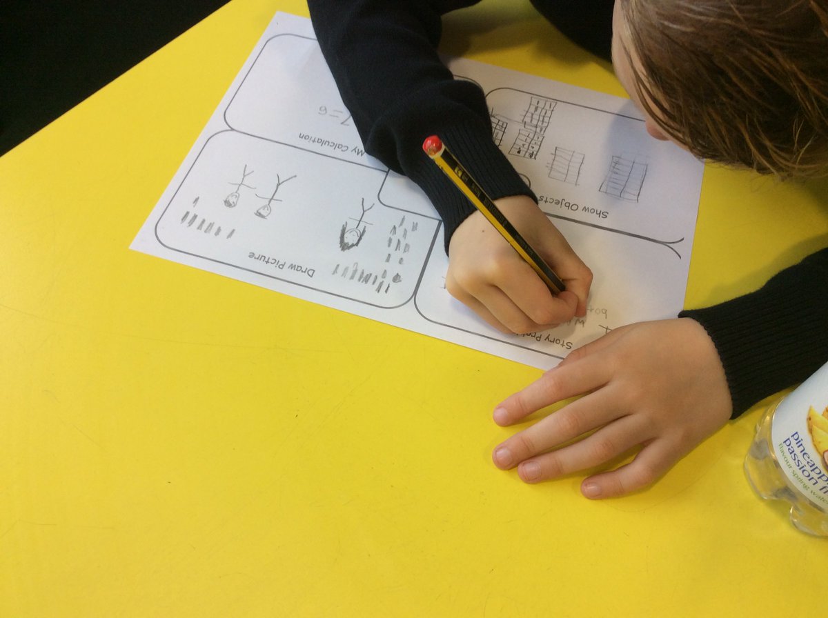 Cairn Primary School & Early Years Centre tweet media
