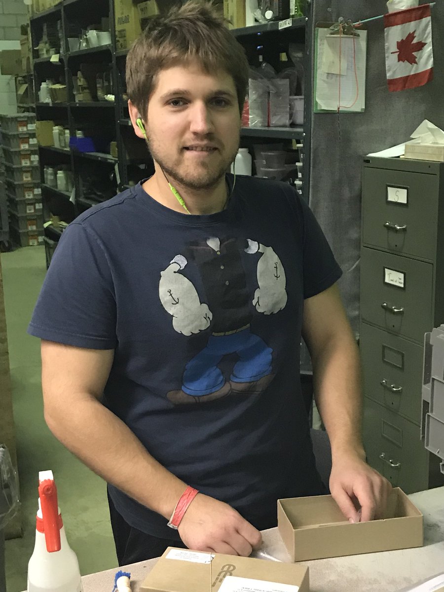 Liz Holder tweet media