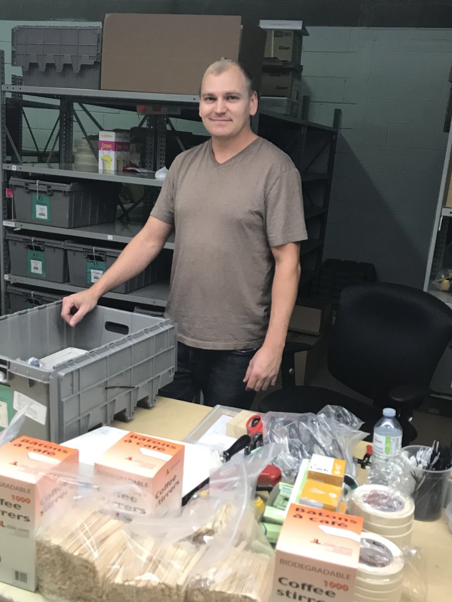 Liz Holder tweet media