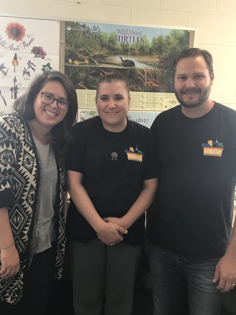 Liz Holder tweet media