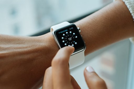 globaliqx's tweet photo. Technologies Insurance Companies Can Use to Boost Engagement

Employee Benefits 
https://t.co/DIHUrsdKMd 

 #Insurtech #AI #Bigdata #futuretech #Wearables 

@FrankPorzberg @rickhuckstep @finsur_tech @EdmundDilger @mike_daly1  @ReggyDeFeniks @JimBichard @noelpeatfield @stratorob https://t.co/JkfneNxWSy