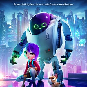 MovieClick2's tweet photo. LA NUEVA GENERACION

CALIDAD: HD 720P
IDIOMA: Español Latino
ENLACE: https://t.co/Axq3a8eQ6U

* Gracias por ver mi post , comenta que película deseas ver , Sígueme y dale like #peliculas #movie #Estreno https://t.co/fvXtVYadx5
