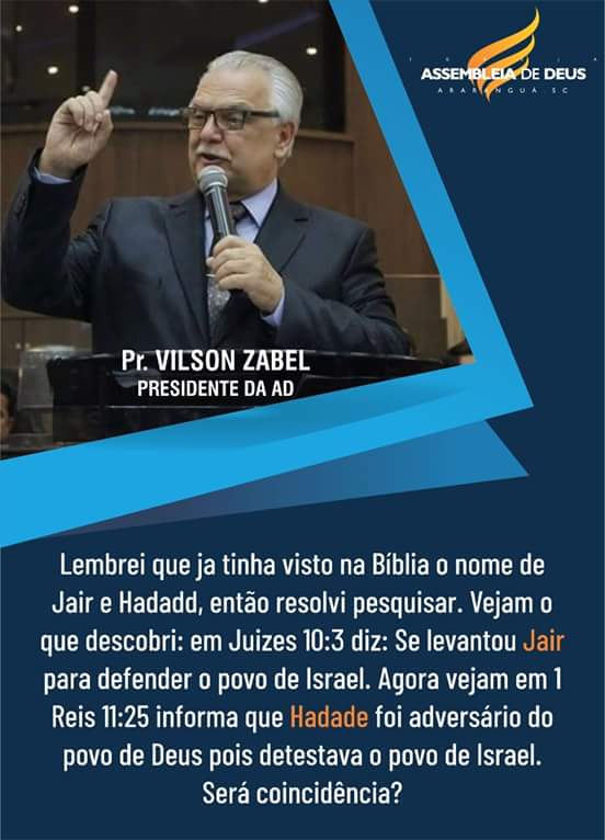 AlexandreFogaa6's tweet photo. https://t.co/OcJ4KWcgBm