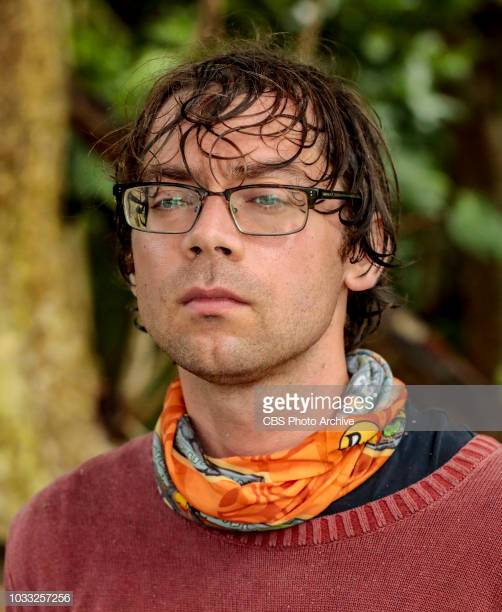 billbuckwalter's tweet photo. So far my favorite #Survivor contestants are Christian and Gabby. Love the alliance. I and my fellow nerds are rooting for you. You guys are fun to watch. I predict you both will go far. @chubicki @gabscuzzi #SurvivorDavidvsGoliath #nerd #nnerds https://t.co/9JkmUfELEM
